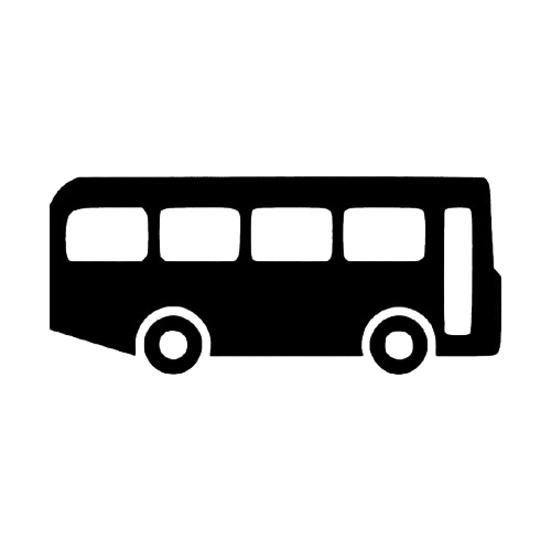 permiso autobús autoescuela sol