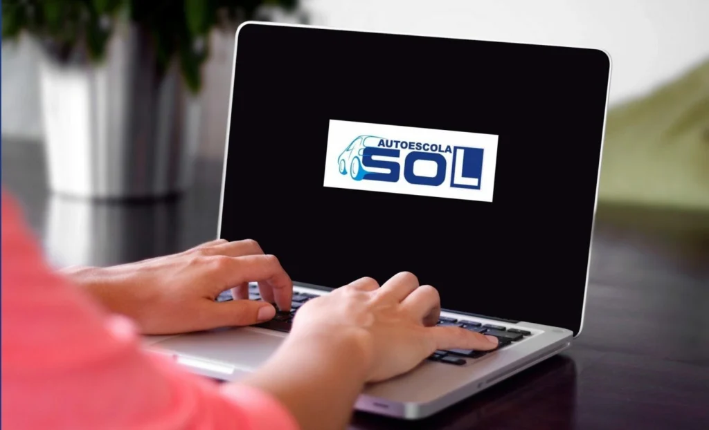 Autoescuela en Lugo 2