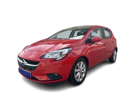 Autoescuela en Lugo, Matrícula autoescuela en Lugo